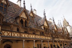 Hotel de Dieu