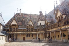 Hotel de Dieu