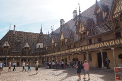 Hotel de Dieu