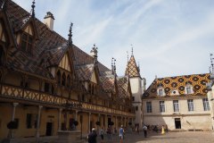 Hotel de Dieu