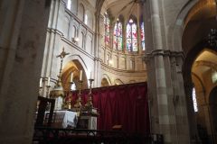 basilique notre dame