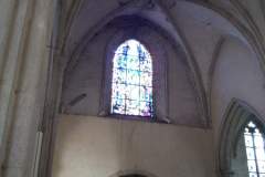 IMG_20190908_090120287